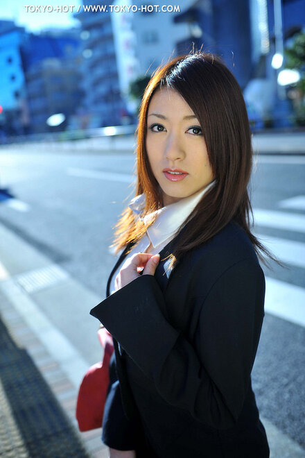 e541junna_shiroki0283