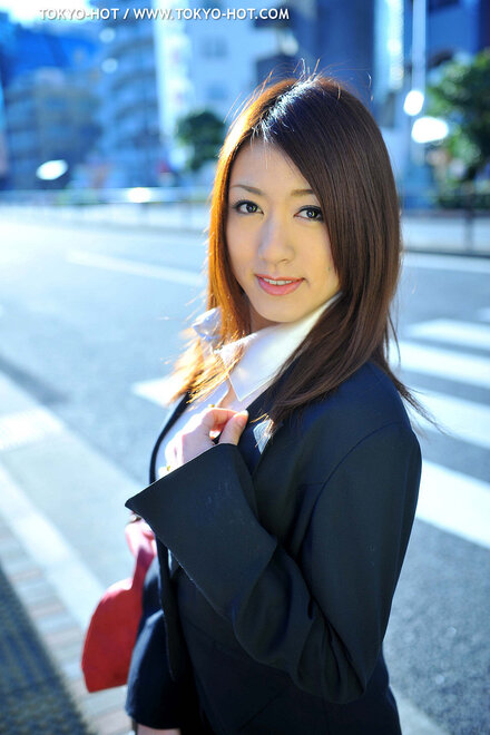 e541junna_shiroki0284