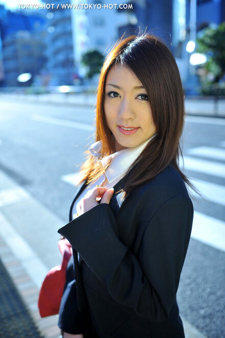 e541junna_shiroki0285