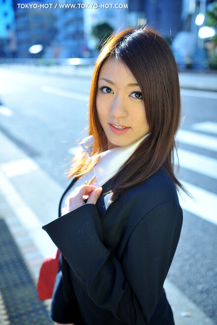 e541junna_shiroki0286