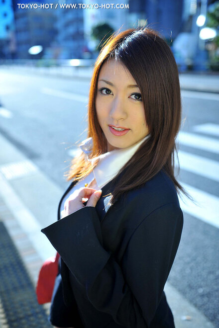 e541junna_shiroki0287