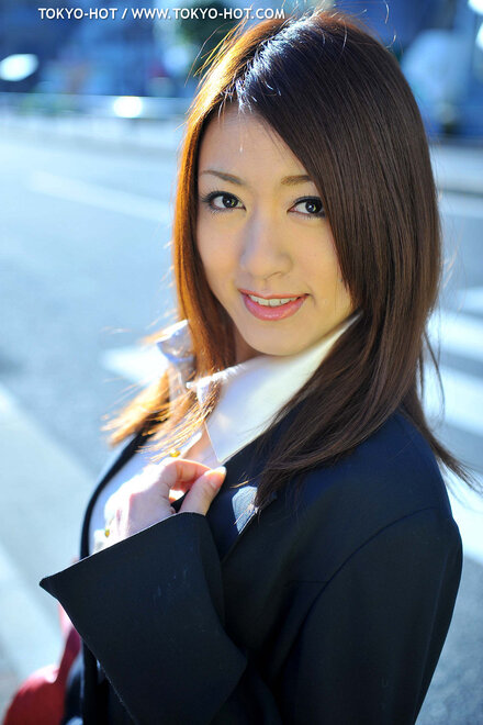 e541junna_shiroki0288