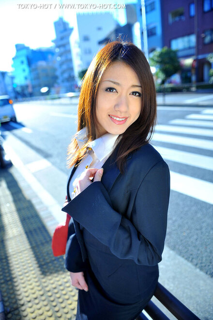 e541junna_shiroki0289