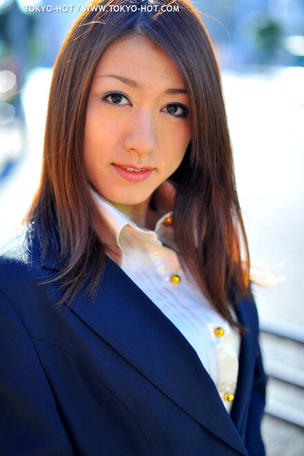 e541junna_shiroki0294