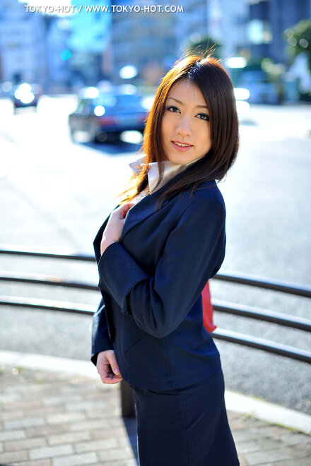 e541junna_shiroki0298