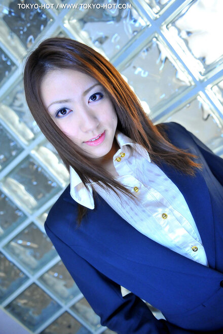 e541junna_shiroki0312