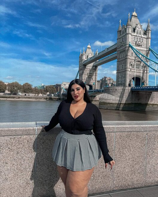 FB_IMG_1705826481665