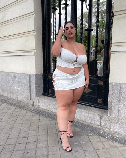 FB_IMG_1705857275042