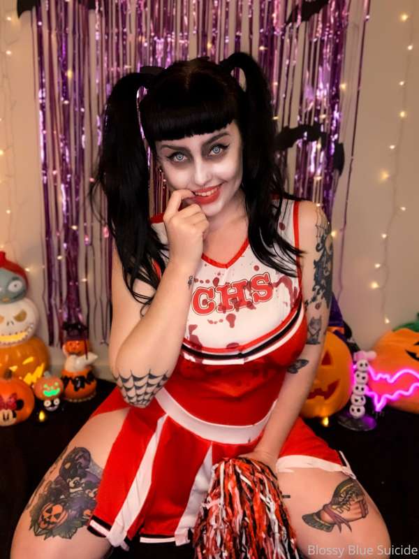 newbie describe 1000163021