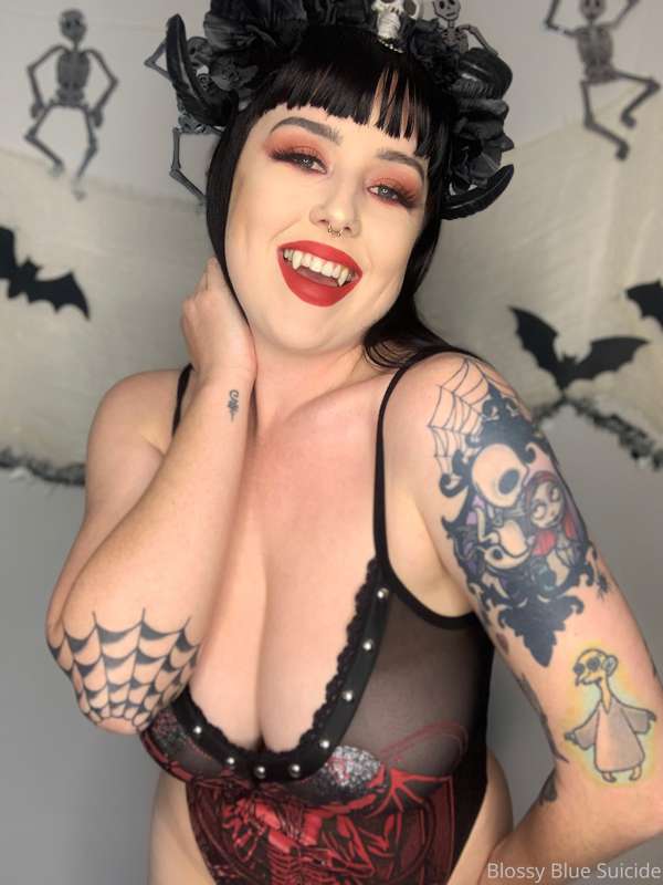 newbie describe 1000163017