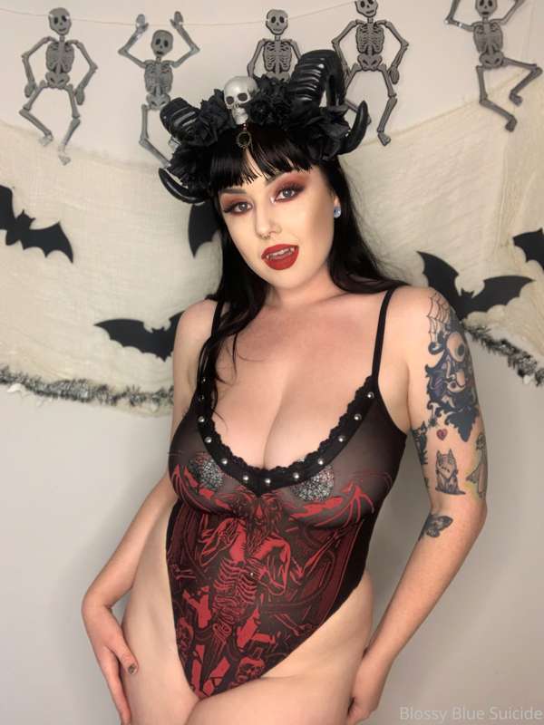 newbie describe 1000163013