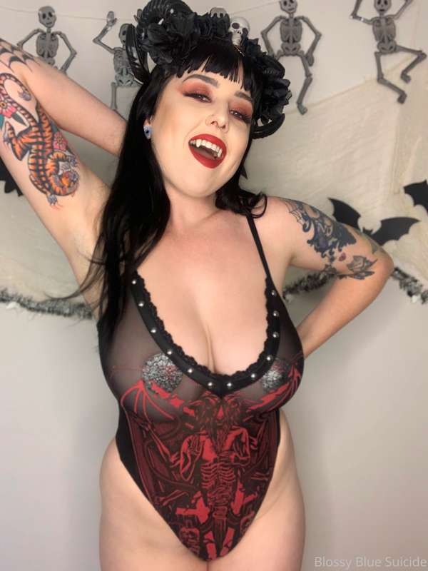 newbie describe 1000163012