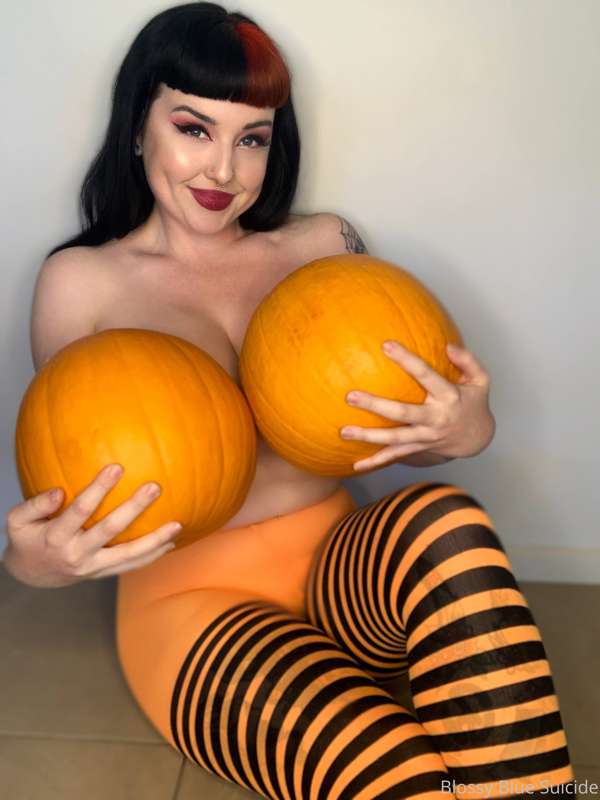 newbie describe 1000162993