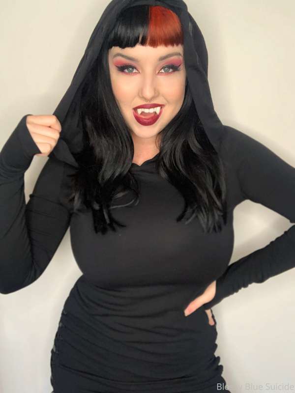 newbie describe 1000162990