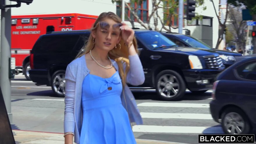 natalie-knight-what-i-really-need_1080p.mp4_20240816034417_0002