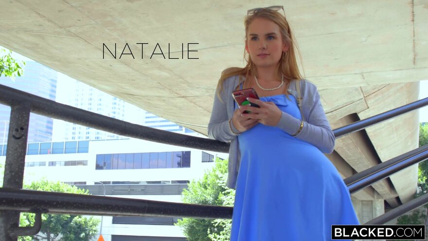 natalie-knight-what-i-really-need_1080p.mp4_20240816034417_0003