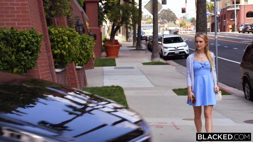 natalie-knight-what-i-really-need_1080p.mp4_20240816034417_0008