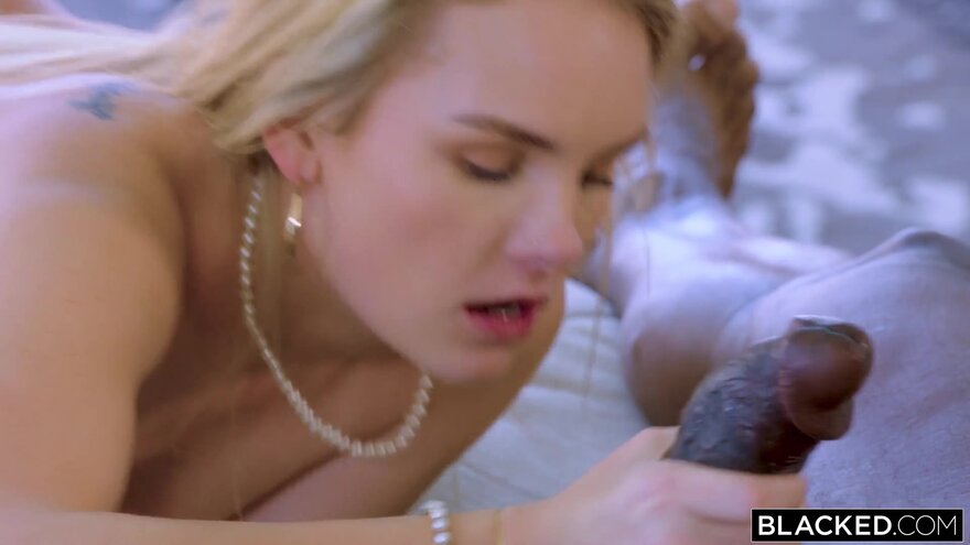 natalie-knight-what-i-really-need_1080p.mp4_20240816034417_0087