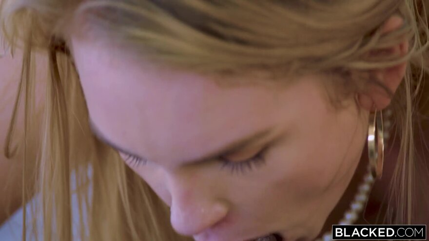 natalie-knight-what-i-really-need_1080p.mp4_20240816034417_0169