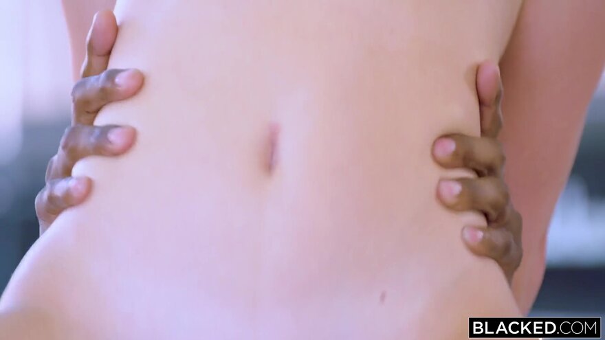 natalie-knight-what-i-really-need_1080p.mp4_20240816034417_0384