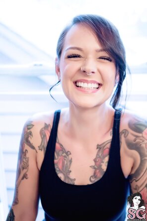 Emma Starletto – Bigger Than Her Boyfriend’s Cock