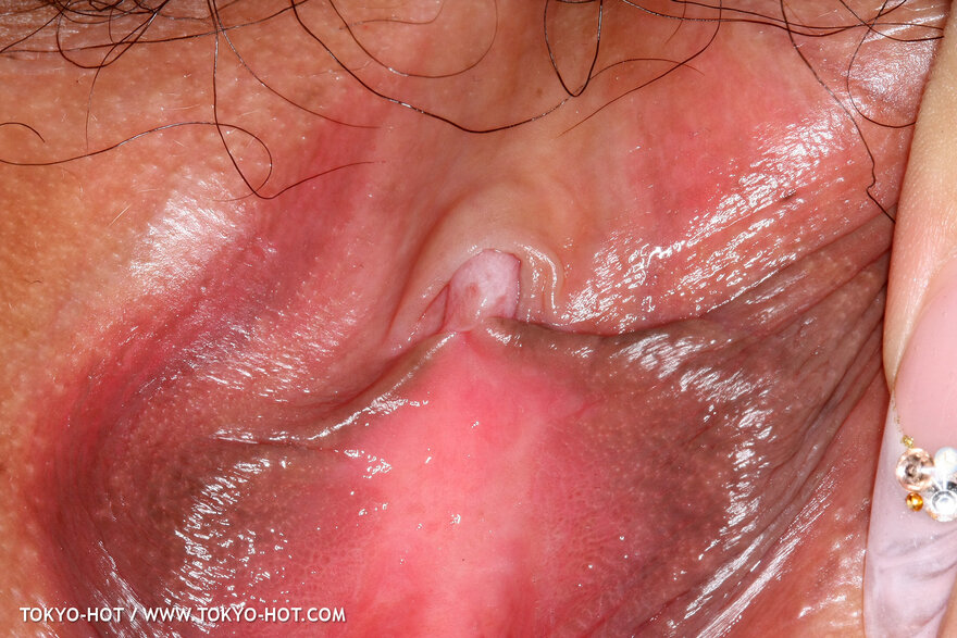 Tiara Ayase-992 nude