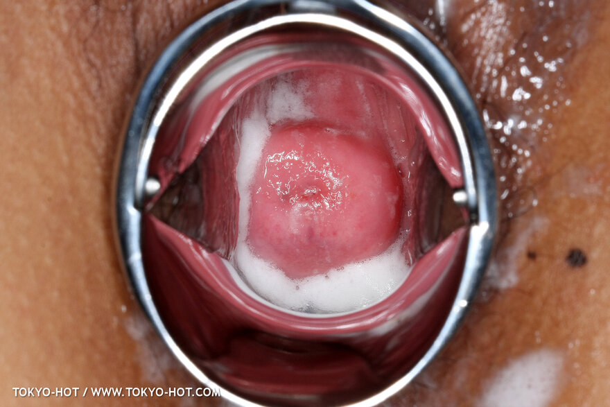 Tiara Ayase-1518 nude