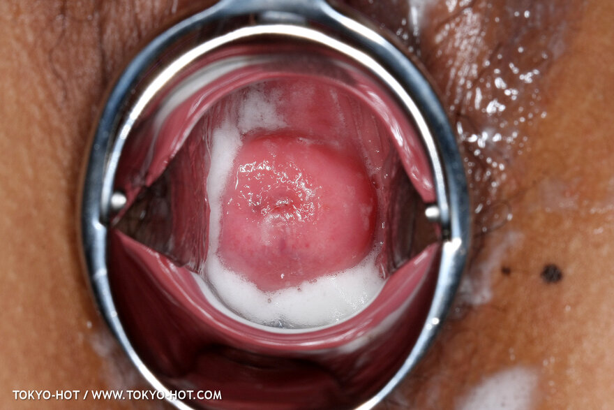 Tiara Ayase-1519 nude