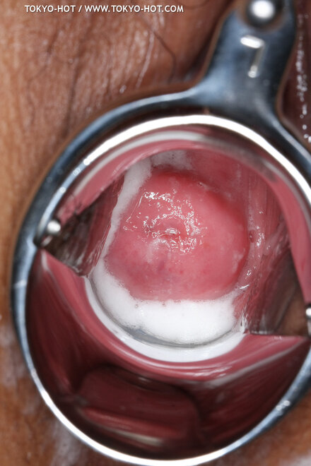 Tiara Ayase-1521 nude