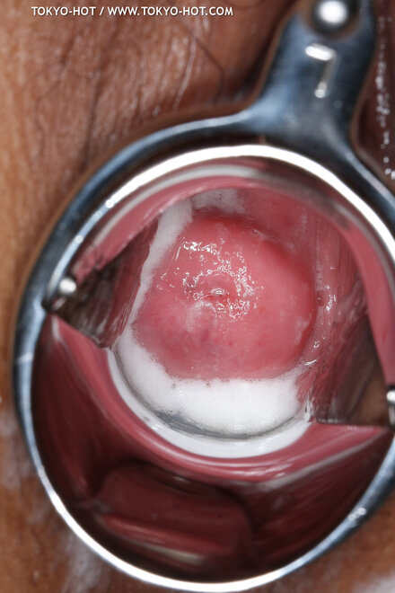 Tiara Ayase-1522 nude