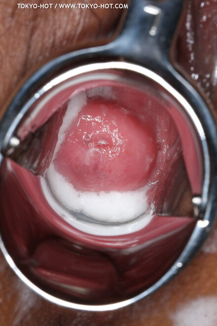 Tiara Ayase-1524 nude