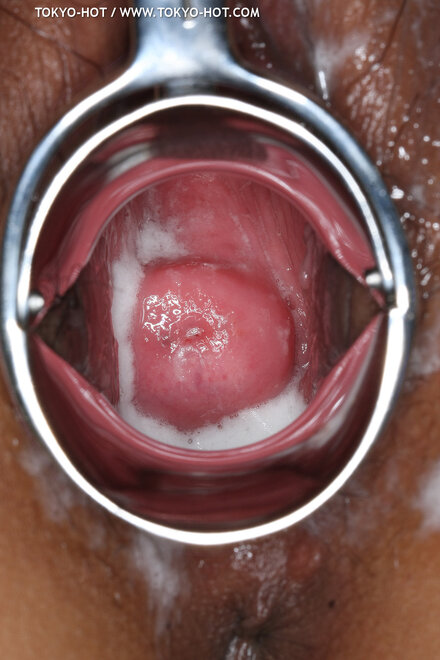 Tiara Ayase-1526 nude