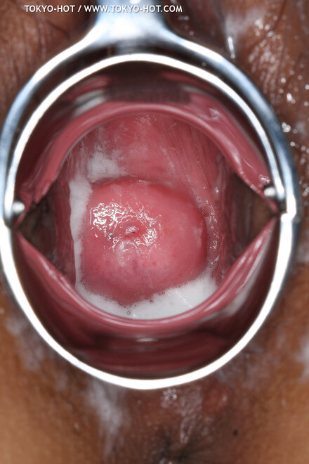 Tiara Ayase-1527 nude