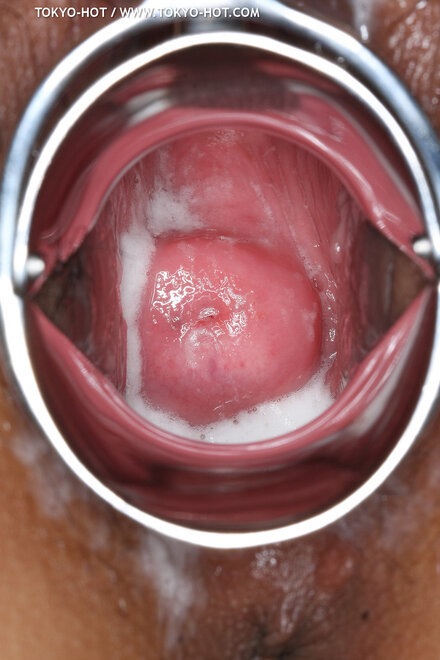 Tiara Ayase-1532 nude