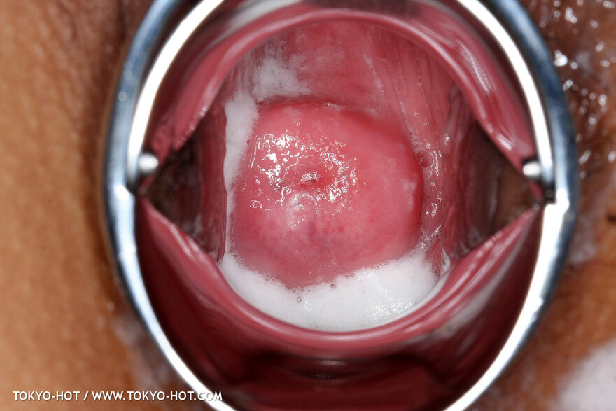 Tiara Ayase-1535 nude