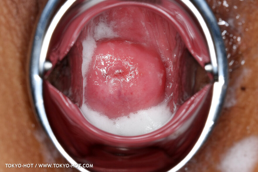 Tiara Ayase-1536 nude