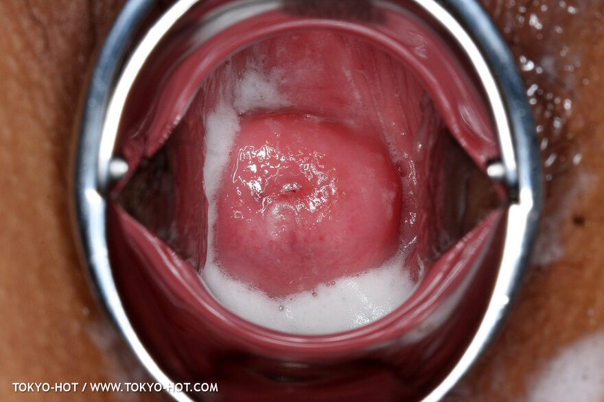 Tiara Ayase-1538 nude