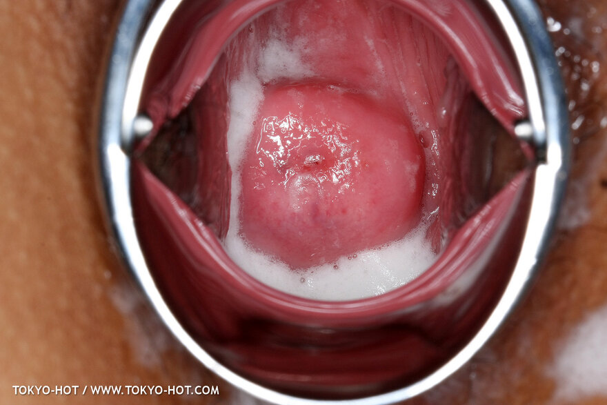 Tiara Ayase-1539 nude