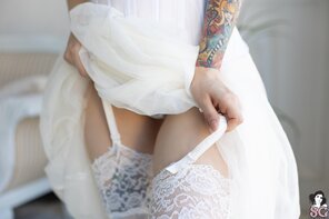Awondrr_White_Wedding_0002