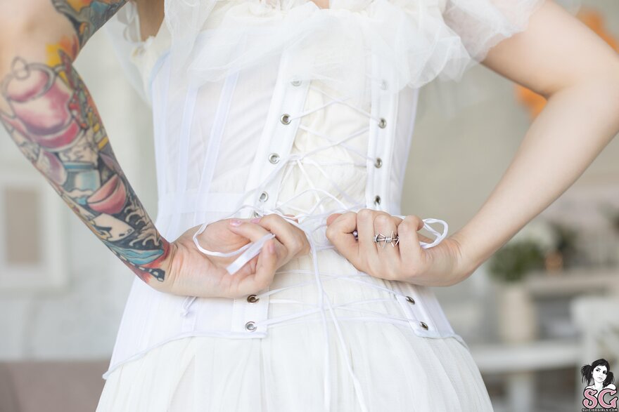 Awondrr_White_Wedding day_0017