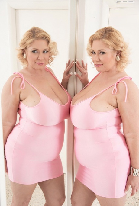 amateur photo 33092484_006_5701