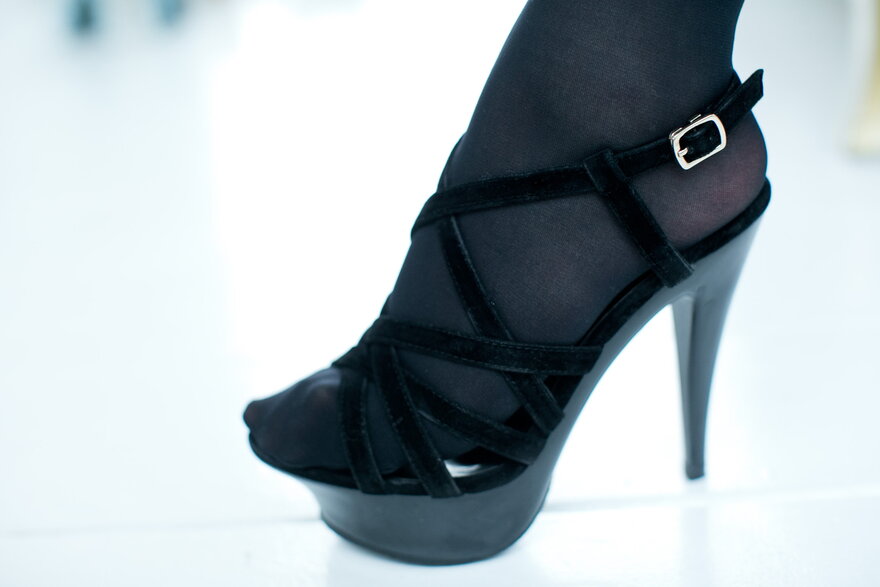 022_bit_hashimoto4_022