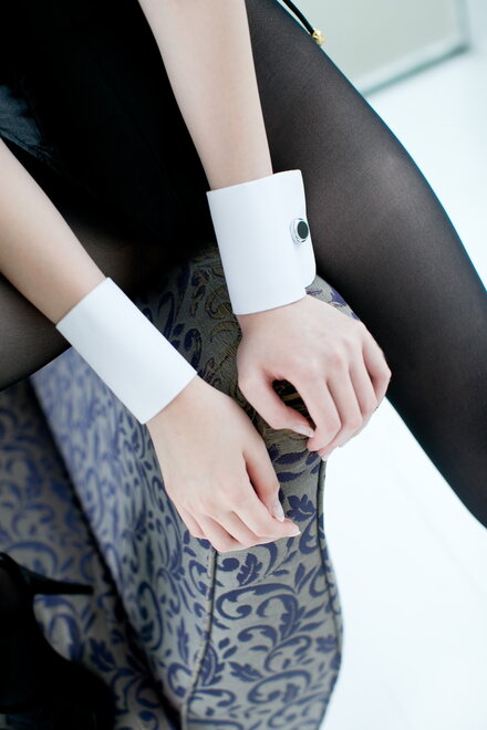 023_bit_hashimoto4_023