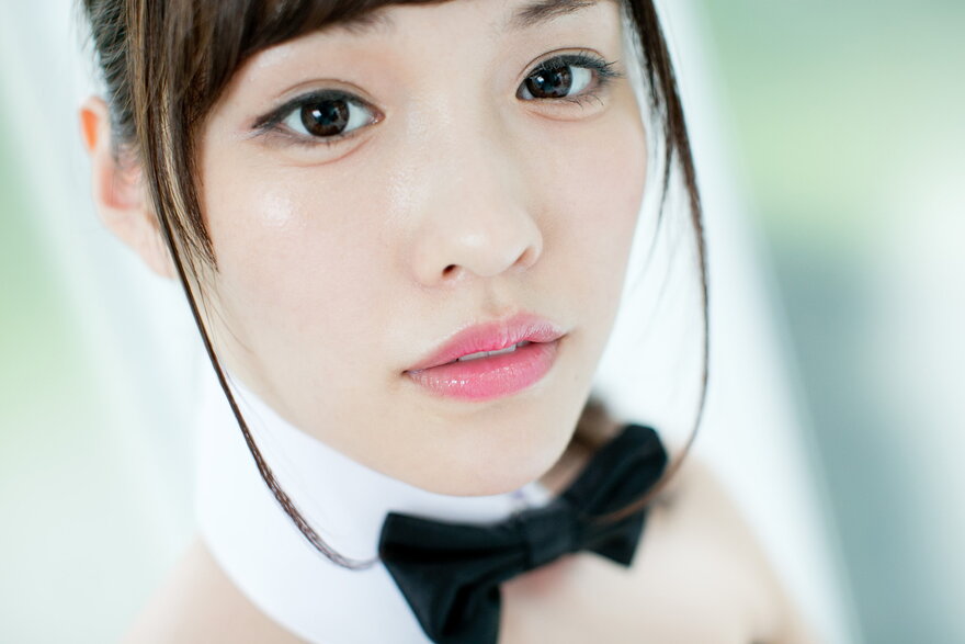 030_bit_hashimoto4_030