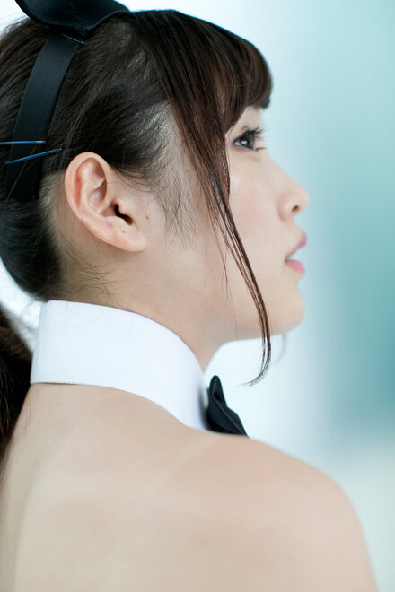 031_bit_hashimoto4_031