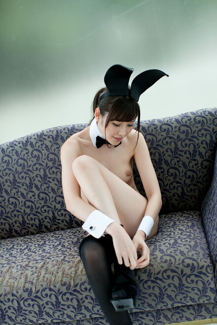 053_bit_hashimoto4_053