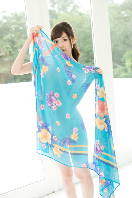 073_bit_hashimoto4_073