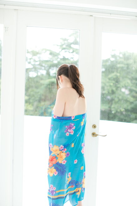 075_bit_hashimoto4_075