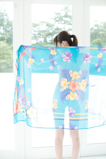 076_bit_hashimoto4_076