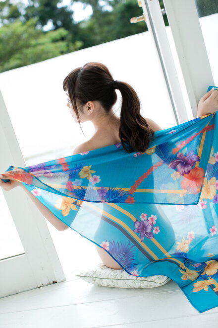 093_bit_hashimoto4_093